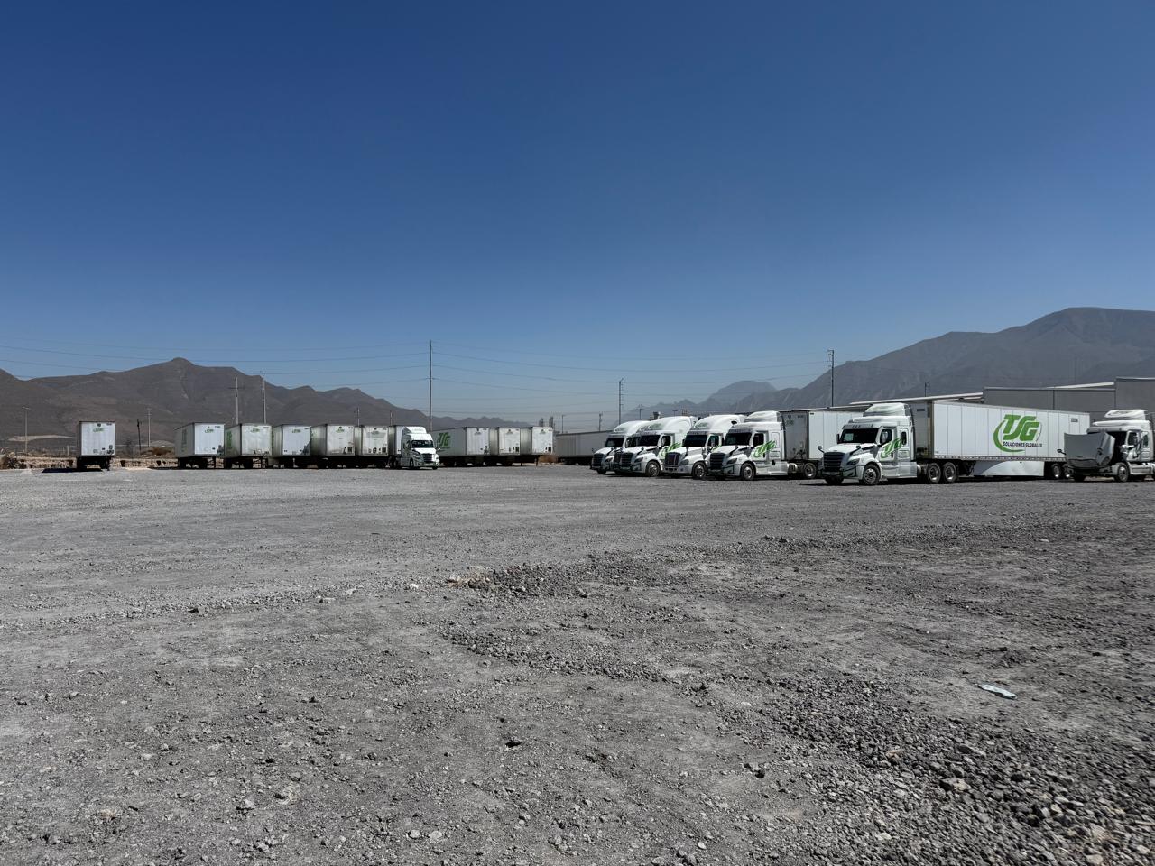 Flota TSG Transportes - tsg-image2026-03-06 at 10.10.46 (8)